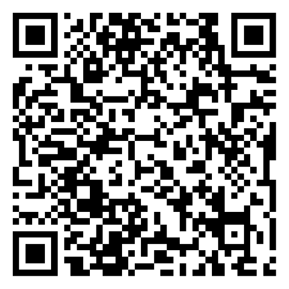 展位預定倒計時！500+優(yōu)質(zhì)企業(yè)云集，西部地區(qū)不容錯過的電子行業(yè)盛會！