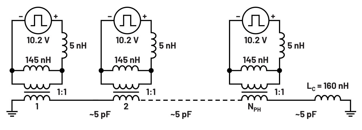 在低壓大電流應(yīng)用中，電壓調(diào)節(jié)器的性能該如何改進(jìn)？