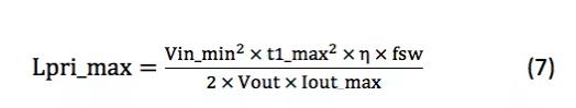 如何實現(xiàn)最佳的DCM反激式轉(zhuǎn)換器設(shè)計？