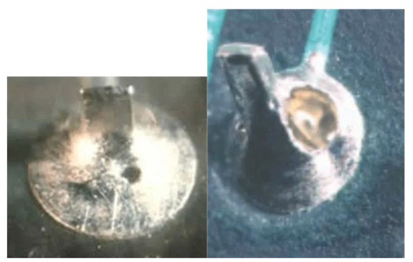 這些莫名其妙的焊接缺陷，你遇到過幾種？