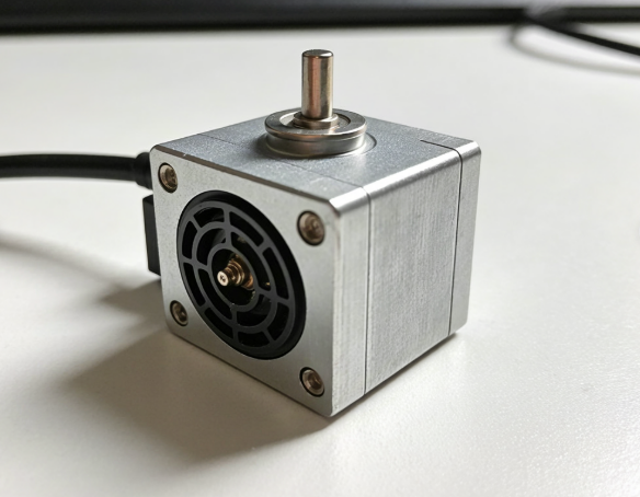 電磁蜂鳴器全球格局：國內(nèi)外廠商競(jìng)爭(zhēng)力分析