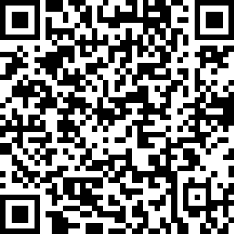 本屆峰會(huì)以 “你好，數(shù)字具身 (Hello, Digital Embodiment)” 為議題，直指下一代AI發(fā)展的核心——如何讓智能體更好地感知并與物理世界交互。屆時(shí)，Arm、西門子、SiPearl、Prophesee、芯原股份、思特威、英諾達(dá)等國(guó)內(nèi)外半導(dǎo)體巨頭的掌門人與高管將罕見同臺(tái)，從芯片設(shè)計(jì)、視覺傳感、EDA工具到系統(tǒng)架構(gòu)，共同勾勒千億增量市場(chǎng)的技術(shù)路線與商業(yè)藍(lán)圖。席位緊張，機(jī)遇不容錯(cuò)過。