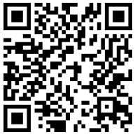 本屆峰會(huì)以 “你好，數(shù)字具身 (Hello, Digital Embodiment)” 為議題，直指下一代AI發(fā)展的核心——如何讓智能體更好地感知并與物理世界交互。屆時(shí)，Arm、西門子、SiPearl、Prophesee、芯原股份、思特威、英諾達(dá)等國(guó)內(nèi)外半導(dǎo)體巨頭的掌門人與高管將罕見同臺(tái)，從芯片設(shè)計(jì)、視覺傳感、EDA工具到系統(tǒng)架構(gòu)，共同勾勒千億增量市場(chǎng)的技術(shù)路線與商業(yè)藍(lán)圖。席位緊張，機(jī)遇不容錯(cuò)過。