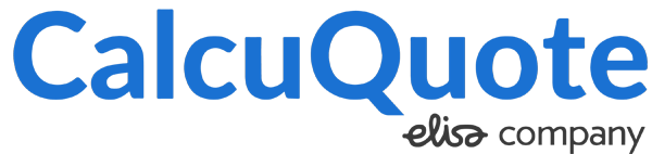 Digi-Key 與 CalcuQuote 合作，提供報價 API 集成支持，為客戶提供一種更簡便的途徑來實現(xiàn) 30 天定價保證