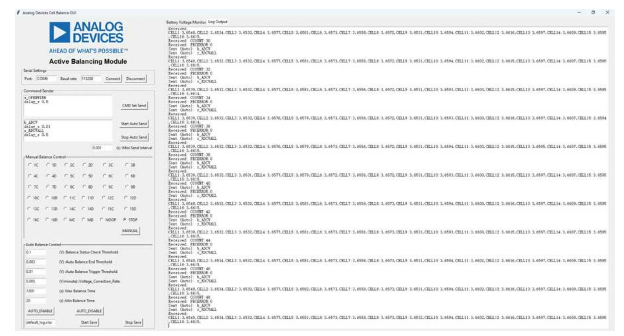 簡(jiǎn)單制勝——第四部分：高效BMS主動(dòng)均衡算法深度解密