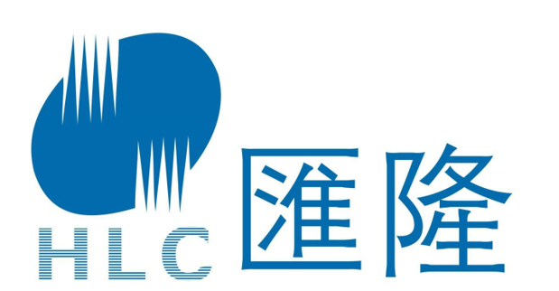 多家品牌廠商齊聚一堂，為102屆中國電子展打CALL
