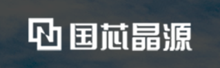 多家品牌廠商齊聚一堂，為102屆中國電子展打CALL