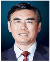 本屆峰會(huì)以 “你好，數(shù)字具身 (Hello, Digital Embodiment)” 為議題，直指下一代AI發(fā)展的核心——如何讓智能體更好地感知并與物理世界交互。屆時(shí)，Arm、西門子、SiPearl、Prophesee、芯原股份、思特威、英諾達(dá)等國(guó)內(nèi)外半導(dǎo)體巨頭的掌門人與高管將罕見同臺(tái)，從芯片設(shè)計(jì)、視覺傳感、EDA工具到系統(tǒng)架構(gòu)，共同勾勒千億增量市場(chǎng)的技術(shù)路線與商業(yè)藍(lán)圖。席位緊張，機(jī)遇不容錯(cuò)過。