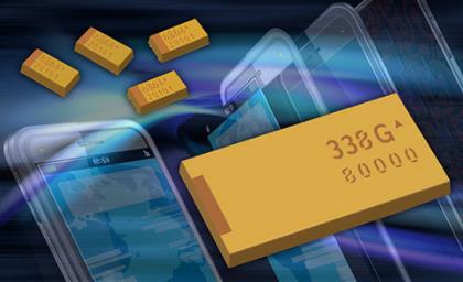 KEMET T495/T520 vs AVX TAJ鉭電容深度對比：如何選擇更適合你的設(shè)計？