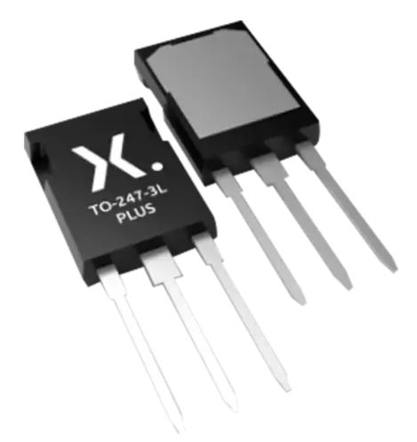 如何打造“不一樣”的電源管理器件？