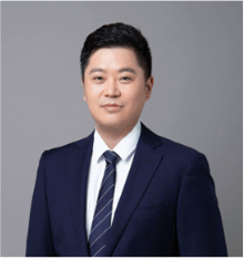 本屆峰會(huì)以 “你好，數(shù)字具身 (Hello, Digital Embodiment)” 為議題，直指下一代AI發(fā)展的核心——如何讓智能體更好地感知并與物理世界交互。屆時(shí)，Arm、西門子、SiPearl、Prophesee、芯原股份、思特威、英諾達(dá)等國(guó)內(nèi)外半導(dǎo)體巨頭的掌門人與高管將罕見同臺(tái)，從芯片設(shè)計(jì)、視覺傳感、EDA工具到系統(tǒng)架構(gòu)，共同勾勒千億增量市場(chǎng)的技術(shù)路線與商業(yè)藍(lán)圖。席位緊張，機(jī)遇不容錯(cuò)過。