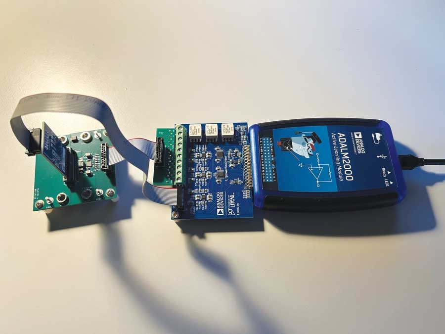 如何利用專業(yè)工具鏈大幅縮短電源開發(fā)時(shí)間？