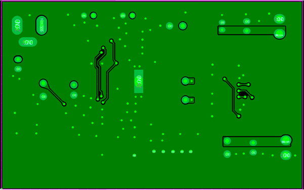 CS5350/CS5328 太陽(yáng)能板供電鉛酸蓄電池、磷酸鐵鋰電池、鋰電池充電管理IC系列