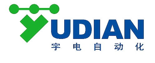 多家品牌廠商齊聚一堂，為102屆中國電子展打CALL