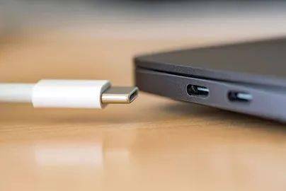 干貨收藏！加快USB PD電池充電器設(shè)計(jì)