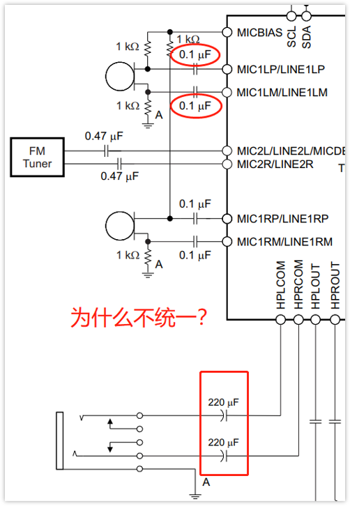 深入淺出理解輸入輸出阻抗（有案例、好懂）