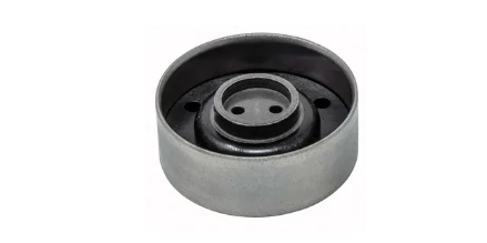 突破技術(shù)瓶頸:GMR傳感器磁路優(yōu)化指南 突破技術(shù)瓶頸:GMR傳感器磁路優(yōu)化指南