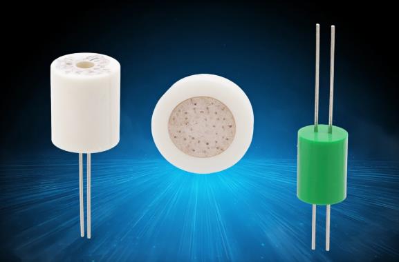 熱敏電阻技術(shù)全景解析：原理、應用與供應鏈戰(zhàn)略選擇