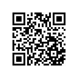 超低成本！千元級國產(chǎn)開發(fā)板即可本地化部署deepSeek-r1 1.5B語言大模型！