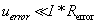 溫度測(cè)量時(shí)如何消除線阻抗引入的誤差？