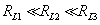 溫度測(cè)量時(shí)如何消除線阻抗引入的誤差？