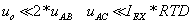 溫度測(cè)量時(shí)如何消除線阻抗引入的誤差？